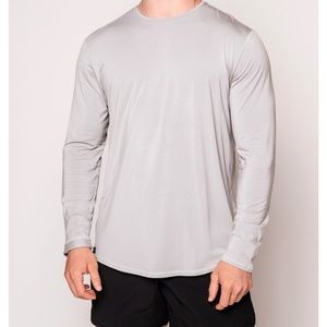 The Date Night Long Sleeve